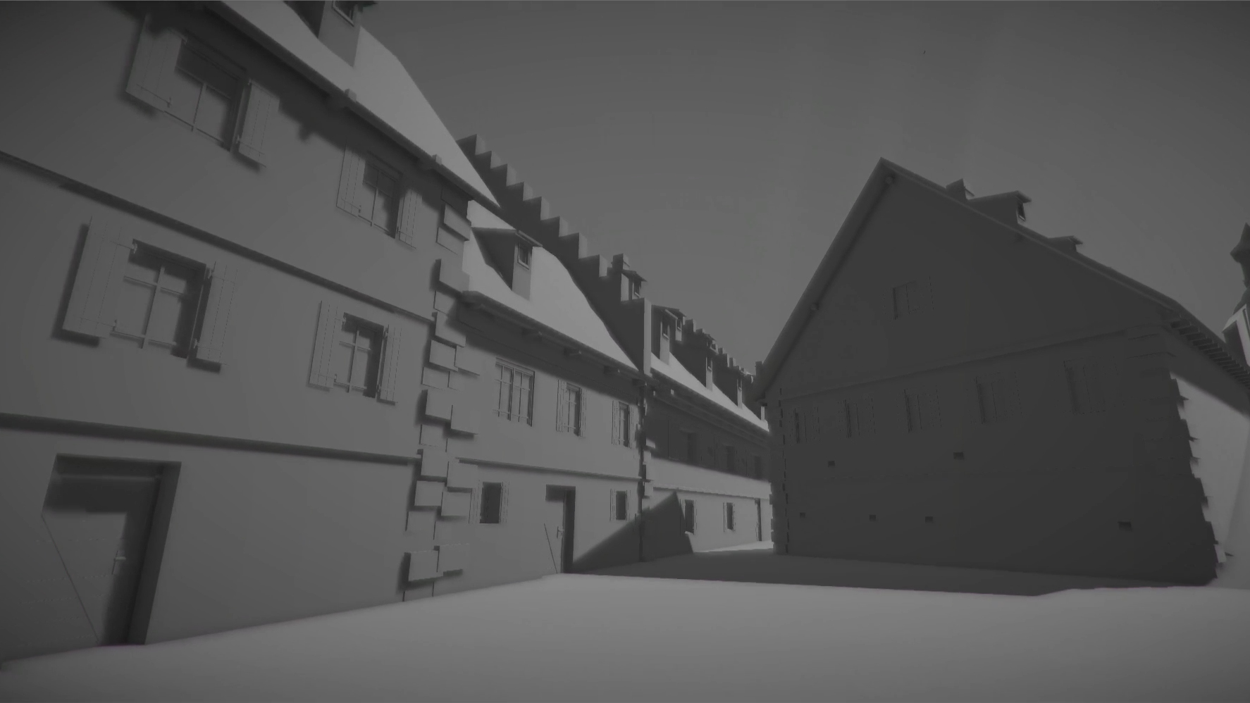 Masterthesis r3kon - VR Client Rainer Wiest Kommunikationsdesign Portfoliobild