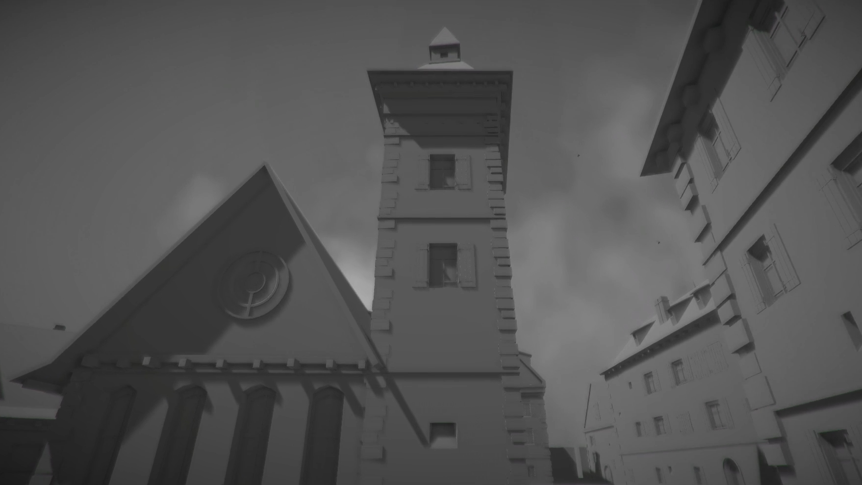 Masterthesis r3kon - VR Client Rainer Wiest Kommunikationsdesign Portfoliobild