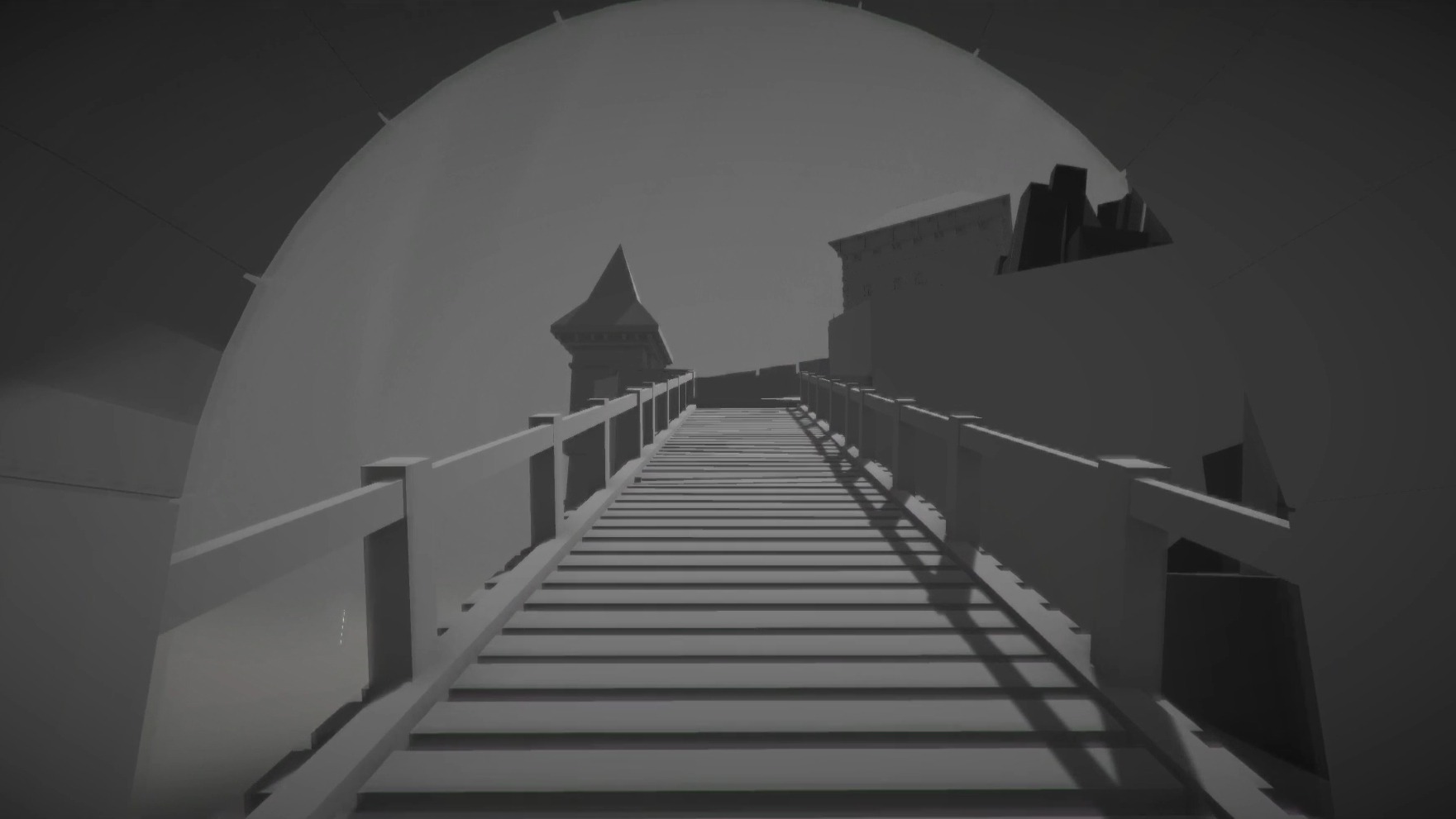 Masterthesis r3kon - VR Client Rainer Wiest Kommunikationsdesign Portfoliobild